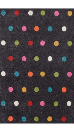 Ковер Синтелон Play 1,20x1,70 11MVM Прямоугольник в Ижевске