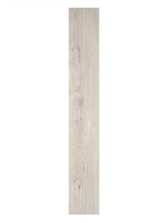 Плитка SPC Bonkeel Next 4мм 132 в Ижевске