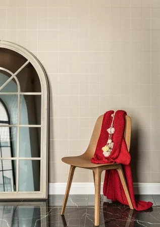 Обои Milassa Amsterdam DM 7, 003 в Ижевске