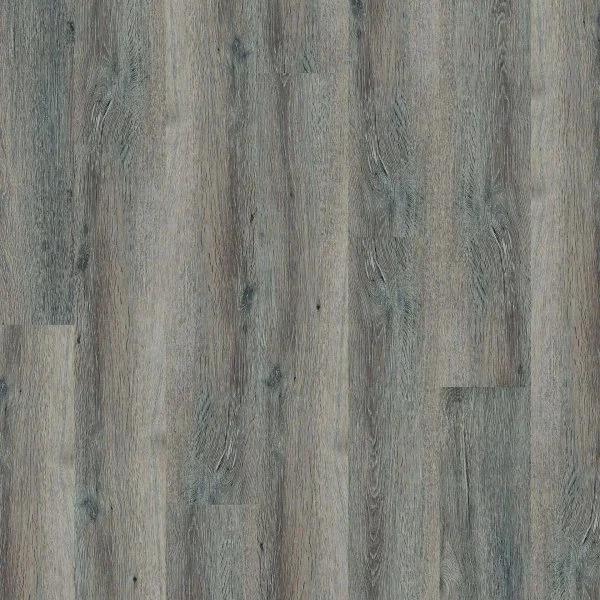 ПВХ плитка Tarkett Epic Howard Планка 152Х914 в Ижевске