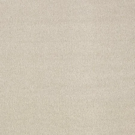 Ковровое покрытие AW Orseis 39 - (4м) в Ижевске