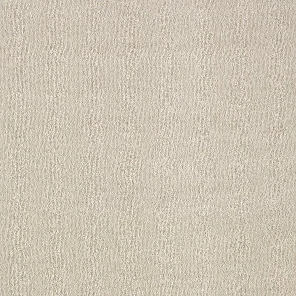 Ковровое покрытие AW Orseis 39 - (4м) в Ижевске