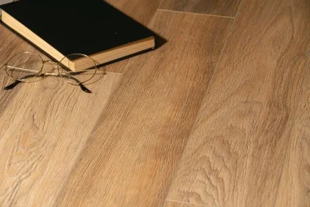 Плитка SPC Bonkeel Style 4мм Дуб Бонди в Ижевске