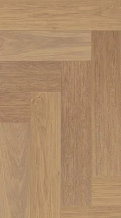 Паркетная доска Auswood Travel Herringbone Oak Amalfi в Ижевске
