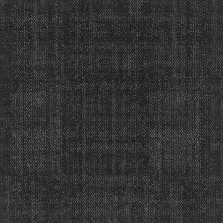 Ковровая плитка AW Mantra 99 в Ижевске