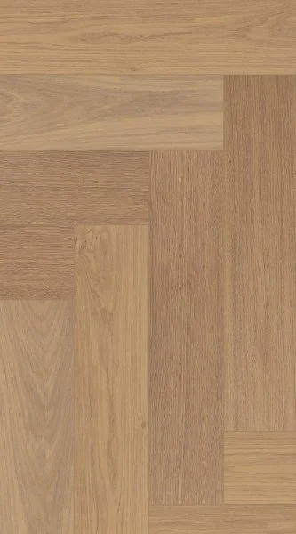 Паркетная доска Auswood Travel Herringbone Oak Amalfi в Ижевске