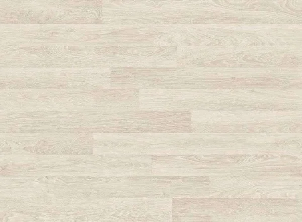 Ламинат Sunfloor 8/32 SF32T-09 Дуб Белый 2-х полосный в Ижевске