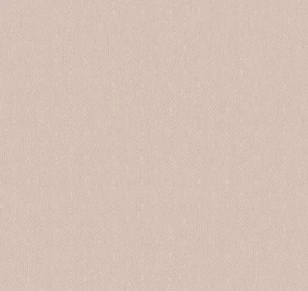 Обои Milassa Сканди Дзен JA3 003/1 в Ижевске