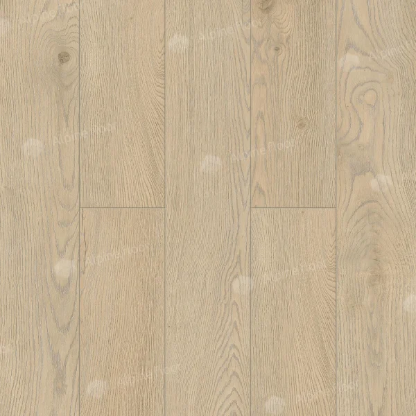 Кварц-виниловая плитка Alpine Floor Premium XL Дуб Майя ЕСО 7-27, 8 мм. 43 класс в Ижевске