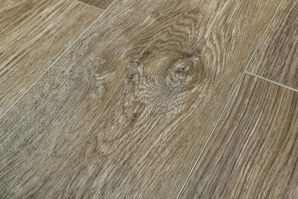 Каменно-полимерная плитка Alpine Floor Grand Sequoia Секвоя Вайпуа ECO 11-19, 4мм 43 класс в Ижевске