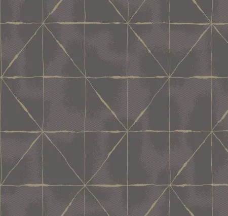 Обои Milassa Окинава OK6 011 в Ижевске