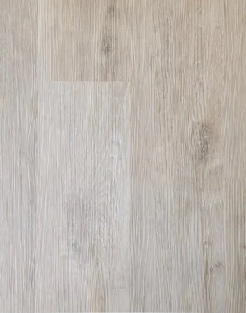 Плитка SPC Bonkeel Base 3.5мм 145 в Ижевске