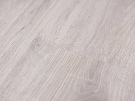 Ламинат Ламинелли Сибирь Сосна Зимняя в Ижевске