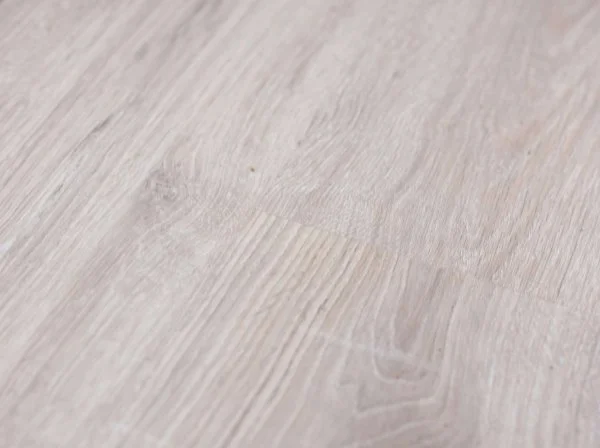 Ламинат Ламинелли Сибирь Сосна Зимняя в Ижевске