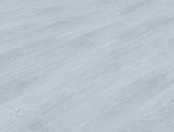 Кварц-виниловая плитка FineFloor Made In Belgium Дуб Борнем MIB-0055 в Ижевске