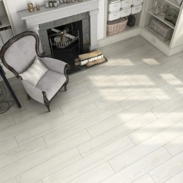 Ламинат AGT Concept Neo PRK601 Центро в Ижевске