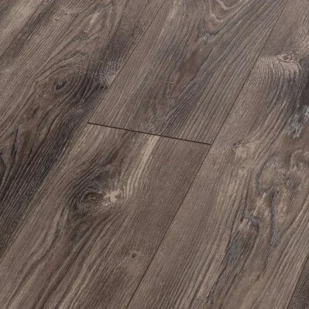 Ламинат La Moena Bellamonte LM-09 Тис Амальфи в Ижевске