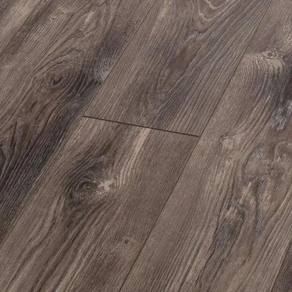 Ламинат La Moena Bellamonte LM-09 Тис Амальфи в Ижевске