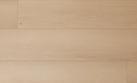 Плитка SPC Bonkeel Line 4мм 201 в Ижевске