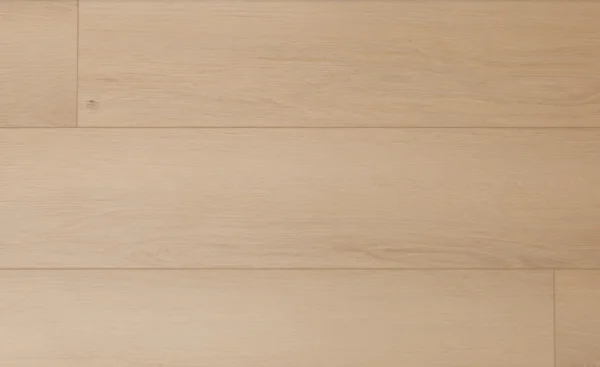 Плитка SPC Bonkeel Line 4мм 201 в Ижевске