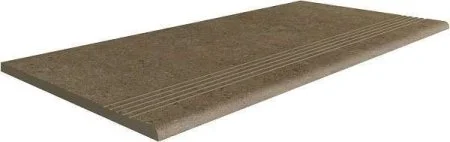 Керамогранит Italon Аурис Мока ступень (Натуральная, 30х60) в Ижевске