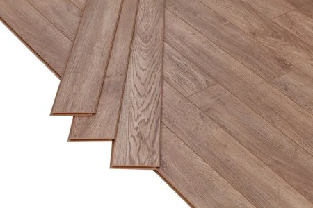 Ламинат Bonkeel Slim Wood 321 4V в Ижевске