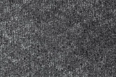 Ковровая плитка Bonkeel Shade Gref в Ижевске