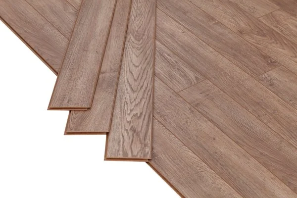 Ламинат Bonkeel Slim Wood 321 4V в Ижевске