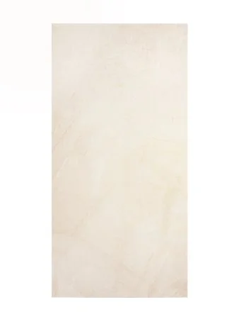 Плитка SPC Bonkeel TiXL 4мм 505 в Ижевске