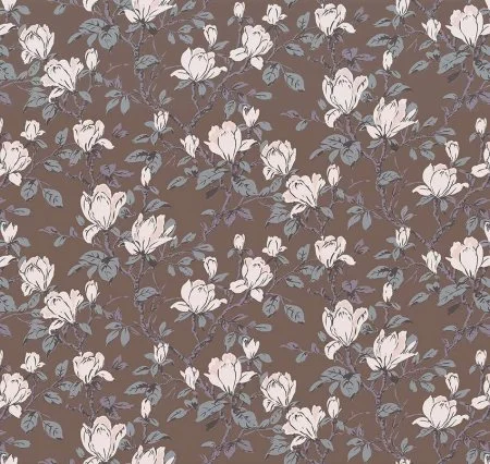 Обои Milassa Mirabelle MR1, 012 в Ижевске