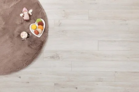 Ламинат Bonkeel Slim Wood 102 4V Mini в Ижевске