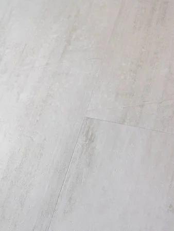 Плитка SPC Bonkeel TiXL 4мм 507 в Ижевске