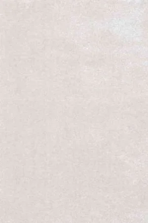 Ковер Синтелон Toscana 1,40х2,00 01WWW Прямоугольник в Ижевске