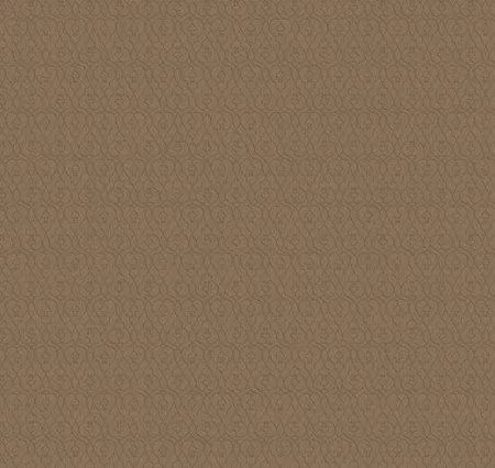 Обои Loymina Gallery Classic GC3, 012/2 в Ижевске