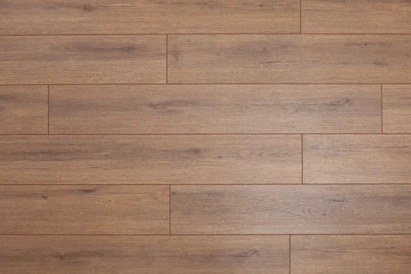 Ламинат Bonkeel Nord Wood 331 4V mini в Ижевске