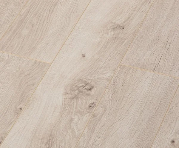 Ламинат Sunfloor 8/33 SF33VV-55 Дуб Эри 4v в Ижевске