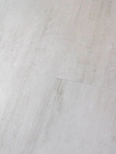 Плитка SPC Bonkeel TiXL 4мм 507 в Ижевске