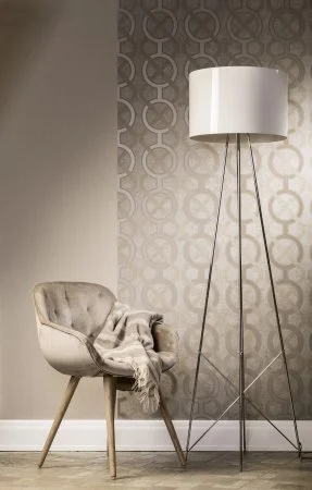 Обои Milassa Neo Classic Neo1, 012 в Ижевске