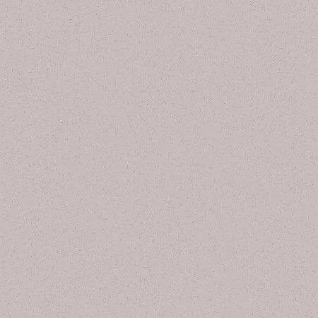 Обои Loymina Liberty LIB8, 011 в Ижевске