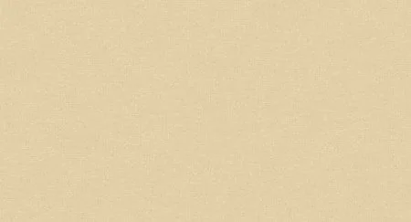 Обои Loymina Origins ALS10, 002 в Ижевске