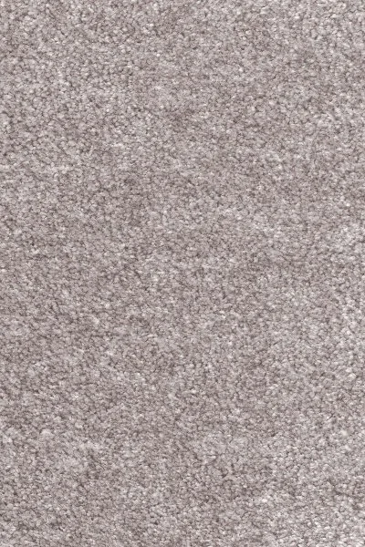 Ковровое покрытие AW Euphoria 16 - (4м) в Ижевске