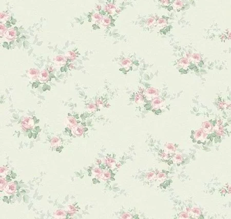 Обои Loymina Boudoir GT9, 005 в Ижевске