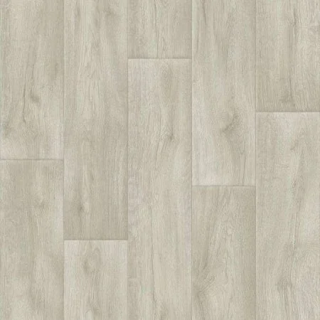 Линолеум Tarkett Gladiator Miller 1 4 м в Ижевске