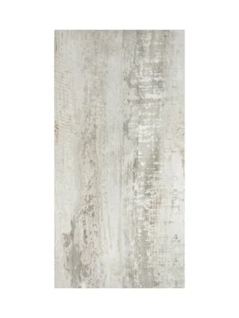 Плитка SPC Bonkeel Slab 4мм 512 в Ижевске