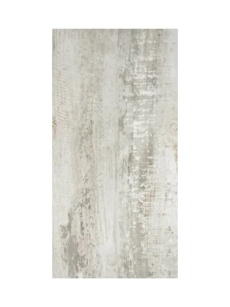 Плитка SPC Bonkeel Slab 4мм 512 в Ижевске