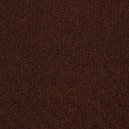 Ковровое покрытие Betap Baltic 15 Красный (4м) в Ижевске