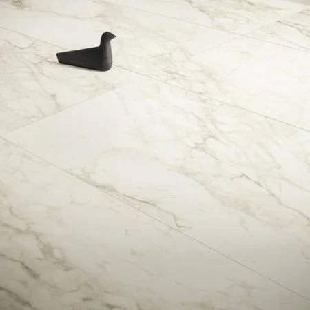 Керамогранит Coliseum Микеланджело Ворм 60х120 (Натуральный и Реттифицированный) в Ижевске