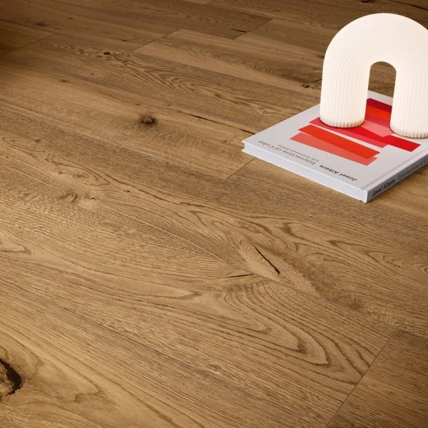 Керамогранит Coliseum Натура Нат 20х120 (Натуральный и Реттифицированный) в Ижевске