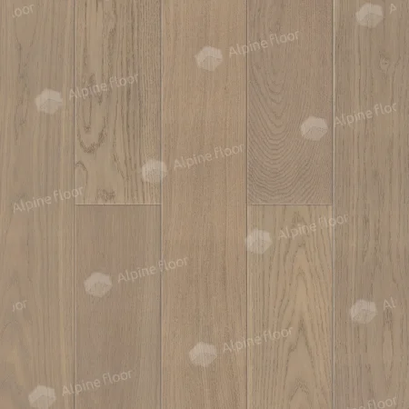 Инженерная доска Alpine Floor Villa Дуб Милкшейк в Ижевске