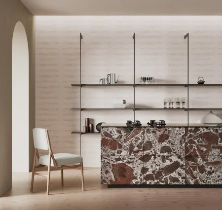 Обои Milassa Окинава OK5 001 в Ижевске